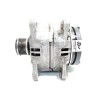 Recambio de alternador para nissan qashqai i (j10, nj10) 1.5 dci referencia OEM IAM 8200728292 8200728292D 012452514