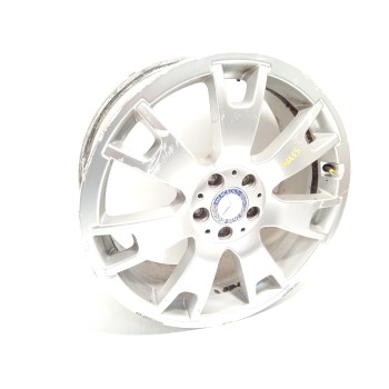 Recambio de llanta para mercedes-benz clase glk (w204) glk glk 220 cdi 4-matic be edición limitada (204.984) referencia OEM IAM 