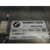 Recambio de modulo electronico para bmw serie 6 coupe (e63) 635d referencia OEM IAM 9171984  66519171984