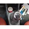 opel corsa d (s07) del año 2008