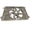 Recambio de electroventilador para toyota rav 4 v (_a5_, _h5_) 2.5 hybrid awd (axah54) referencia OEM IAM 1636025020  