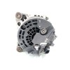 Recambio de alternador para nissan qashqai i (j10, nj10) 1.5 dci referencia OEM IAM 8200728292 8200728292D 012452514