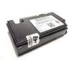 Recambio de modulo electronico para chrysler grand voyager 2.8 crd cat referencia OEM IAM 05064483AE K05064483AE P07000225756