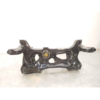 Recambio de puente delantero para seat leon (kl1, klg) 1.0 tsi referencia OEM IAM 5WA199315F  