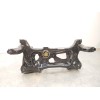 Recambio de puente delantero para seat leon (kl1, klg) 1.0 tsi referencia OEM IAM 5WA199315F  