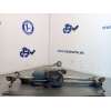 Recambio de motor limpia delantero para audi q5 (8r) 2.0 16v tdi referencia OEM IAM 8R1955023D  