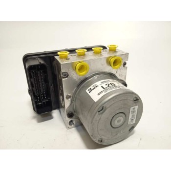 ABS 58920H8200 BE6003V102 MGH85ADBH6013V101 OEM 58920H8200