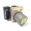 Recambio de abs para seat ibiza (kj1) 1.0 tsi referencia OEM IAM 2Q0614517AD 2Q0614517N 269902