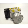 Recambio de abs para kia rio (yb) gt line referencia OEM IAM 58920H8200 BE6003V102 MGH85ADBH6013V101