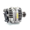 Recambio de alternador para nissan qashqai i (j10, nj10) 1.5 dci referencia OEM IAM 8200728292 8200728292D 012452514