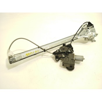 Recambio de elevalunas delantero derecho para toyota rav 4 v (_a5_, _h5_) 2.5 hybrid awd (axah54) referencia OEM IAM 8571042140 