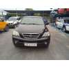 kia sorento del año 2004