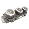 Recambio de mando climatizador para mitsubishi outlander (cw0) 2.0 di-d cat referencia OEM IAM 7820A115XA  