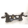 Recambio de puente delantero para seat leon (kl1, klg) 1.0 tsi referencia OEM IAM 5WA199315F  