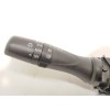 Recambio de mando intermitentes para suzuki swift v (az) 1.0 (a2l310) referencia OEM IAM 3721074PE2 3731074P60 