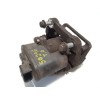 Recambio de pinza freno trasera derecha para volvo v60 familiar referencia OEM IAM 36001377  