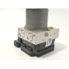 Recambio de abs para seat ibiza (kj1) 1.0 tsi referencia OEM IAM 2Q0614517AD 2Q0614517N 269902