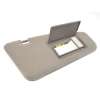 Recambio de parasol derecho para nissan murano i (z50) 3.5 4x4 referencia OEM IAM 96400CC015  