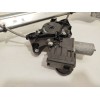Recambio de elevalunas delantero derecho para toyota rav 4 v (_a5_, _h5_) 2.5 hybrid awd (axah54) referencia OEM IAM 8571042140 