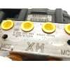 Recambio de abs para toyota avensis (t27) advance referencia OEM IAM 4454005140 0265952119 02652521483