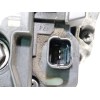 Recambio de alternador para nissan qashqai i (j10, nj10) 1.5 dci referencia OEM IAM 8200728292 8200728292D 012452514