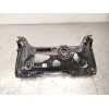 Recambio de puente delantero para seat leon (kl1, klg) 1.0 tsi referencia OEM IAM 5WA199315F  