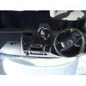 VOLKSWAGEN TRANSPORTER T5 FURGONETA (7HA, 7HH, 7EA, 7EH)