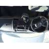 volkswagen transporter t5 furgoneta (7ha, 7hh, 7ea, 7eh) del año 2005