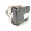 Recambio de abs para seat ibiza (kj1) 1.0 tsi referencia OEM IAM 2Q0614517AD 2Q0614517N 269902