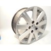 Recambio de llanta para chrysler grand voyager v (rt) 2.8 crd referencia OEM IAM 1BD60TRMAC K1BD60PAKAC 1BD60PAKAC