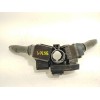 Recambio de mando intermitentes para suzuki swift v (az) 1.0 (a2l310) referencia OEM IAM 3721074PE2 3731074P60 