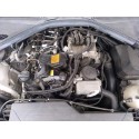 BMW SERIE 4 GRAN COUPE (F36)