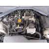 bmw serie 4 gran coupe (f36) del año 2015