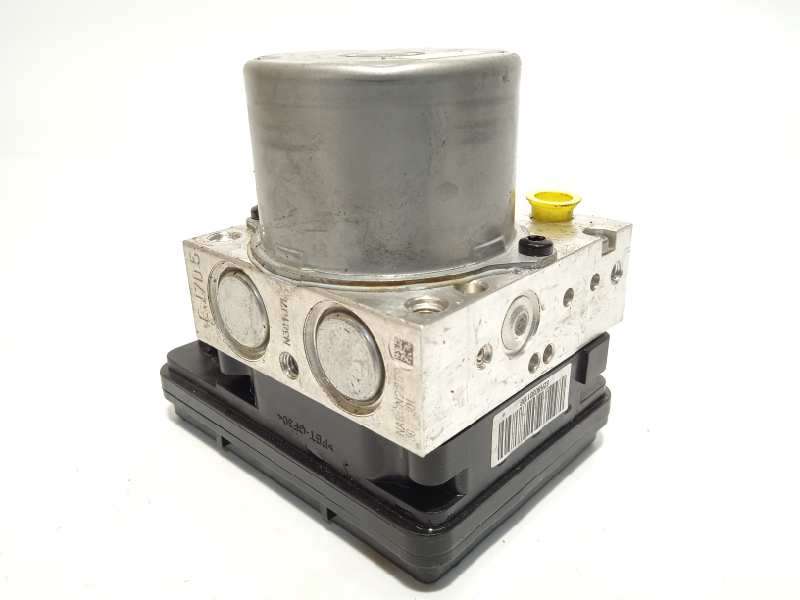Recambio de abs para kia rio (yb) gt line referencia OEM IAM 58920H8200 BE6003V102 MGH85ADBH6013V101 2