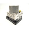 Recambio de abs para kia rio (yb) gt line referencia OEM IAM 58920H8200 BE6003V102 MGH85ADBH6013V101