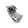 Recambio de modulo electronico para bmw x6 (e71) xdrive40d referencia OEM IAM 66519188377  5WK44032