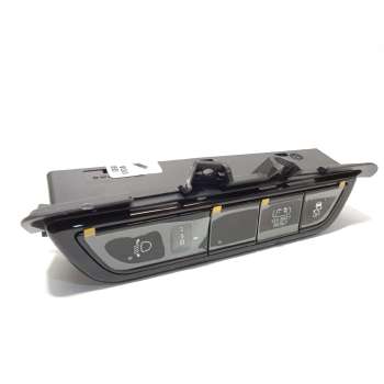 MANDO MULTIFUNCION 93700AT010FHV 