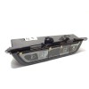 Recambio de mando multifuncion para kia e - niro hibrido referencia OEM IAM 93700AT010FHV  
