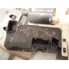 Recambio de elevalunas delantero derecho para peugeot 407 sw (6e_, 6d_) 1.6 hdi 110 referencia OEM IAM 9663036380  