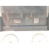 Recambio de abs para seat ibiza (kj1) 1.0 tsi referencia OEM IAM 2Q0614517AD 2Q0614517N 269902