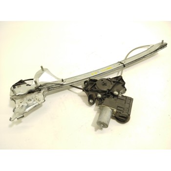 Recambio de elevalunas delantero izquierdo para toyota rav 4 v (_a5_, _h5_) 2.5 hybrid awd (axah54) referencia OEM IAM 857204213