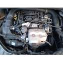 FORD GRAND C-MAX (DXA/CB7, DXA/CEU)