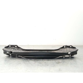 REFUERZO PARAGOLPES TRASERO GX7317B892AA T2H1134 