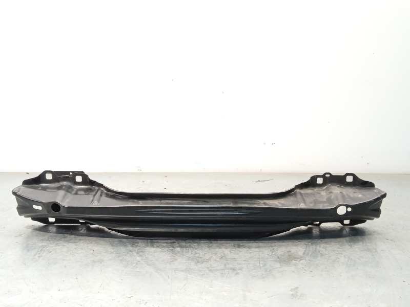 REFUERZO PARAGOLPES TRASERO GX7317B892AA T2H1134 