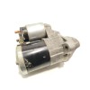 Recambio de motor arranque para suzuki swift v (az) 1.0 (a2l310) referencia OEM IAM 3110081P00  M000TD1171