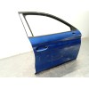 Recambio de puerta delantera derecha para seat leon (kl1, klg) 1.0 tsi referencia OEM IAM 5FA831052B  
