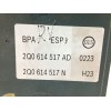 Recambio de abs para seat ibiza (kj1) 1.0 tsi referencia OEM IAM 2Q0614517AD 2Q0614517N 269902