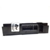 Recambio de modulo electronico para chrysler grand voyager 2.8 crd cat referencia OEM IAM 05064483AE K05064483AE P07000225756