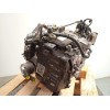 Recambio de caja cambios para citroën c4 picasso feel referencia OEM IAM 20GE23 9810676280 TF71SC