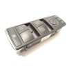 Recambio de mando elevalunas delantero izquierdo para mercedes-benz clase glk (w204) glk glk 220 cdi 4-matic be edición limitada